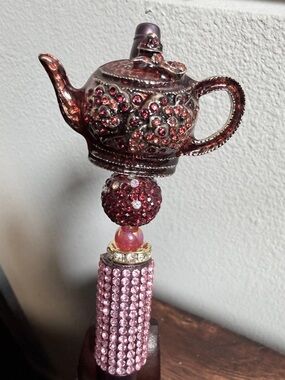 Handmade Pen